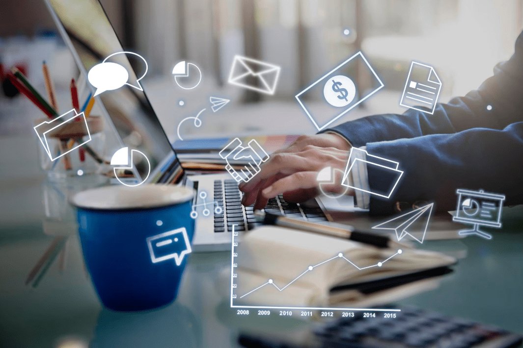 How Visionary Marketing Strategies Can Transform Your Business