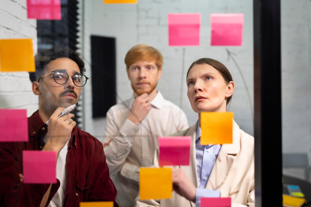 Unlocking Business Growth with Cutting-Edge Marketing Techniques