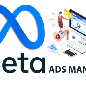 Meta ads